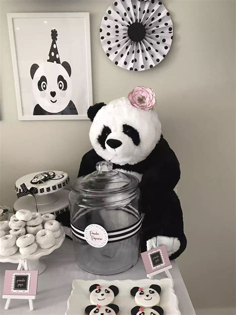 Panda Party Parimatch